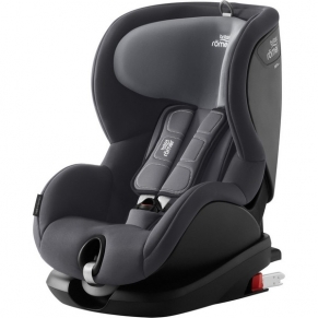 Britax Romer Trifix2 i-Size 9-18кг. - Столче за кола 